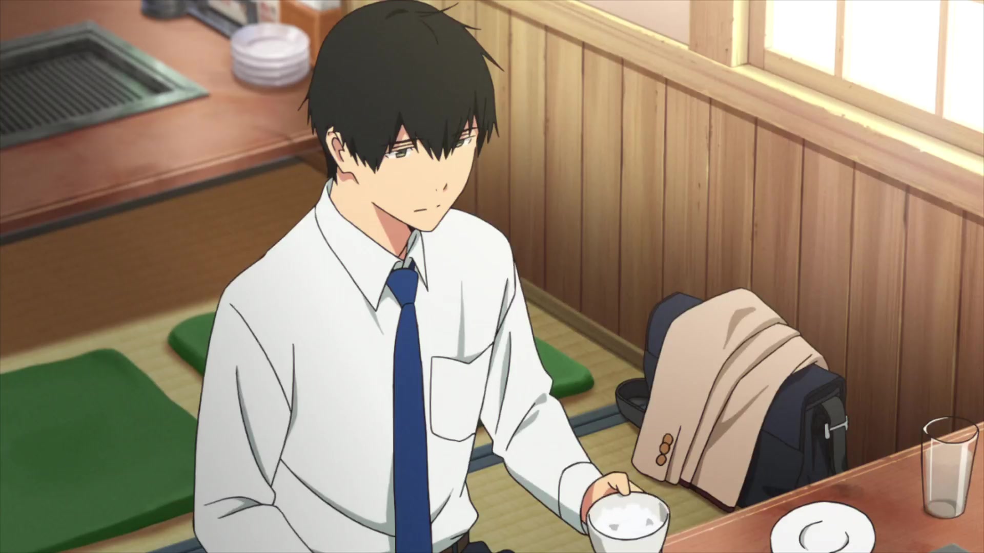 [Tsukyio Editing Resources] I Want to Eat Your Pancreas Raw Clips (173) (tsukyio.com).mp4